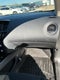 2020 Nissan Pathfinder SV 4WD