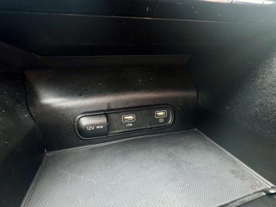 2024 Kia K5 EX