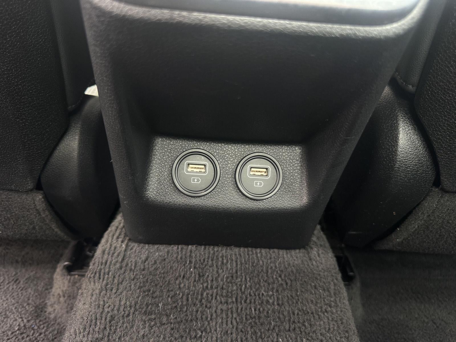 2024 Kia K5 EX