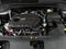 2016 Kia Sorento 3.3L EX