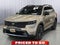 2021 Kia Sorento SX Prestige