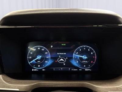 2021 Kia Sorento SX Prestige