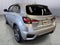 2021 Mitsubishi Outlander Sport 2.0 SE 2WD