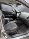 2024 Mitsubishi Outlander Sport Base
