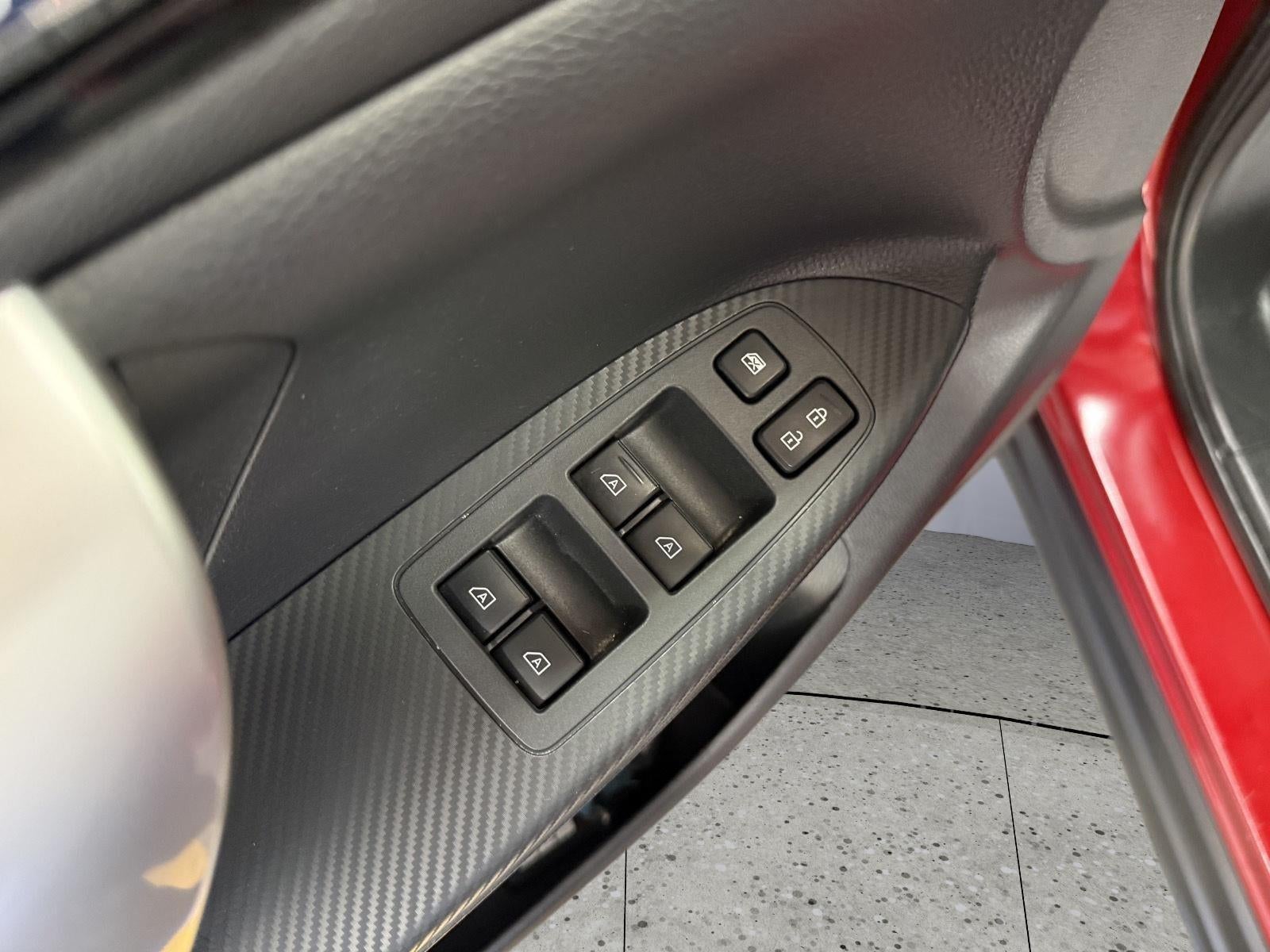 2024 Mitsubishi Eclipse Cross SEL S-AWC