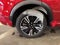 2024 Mitsubishi Eclipse Cross SEL S-AWC