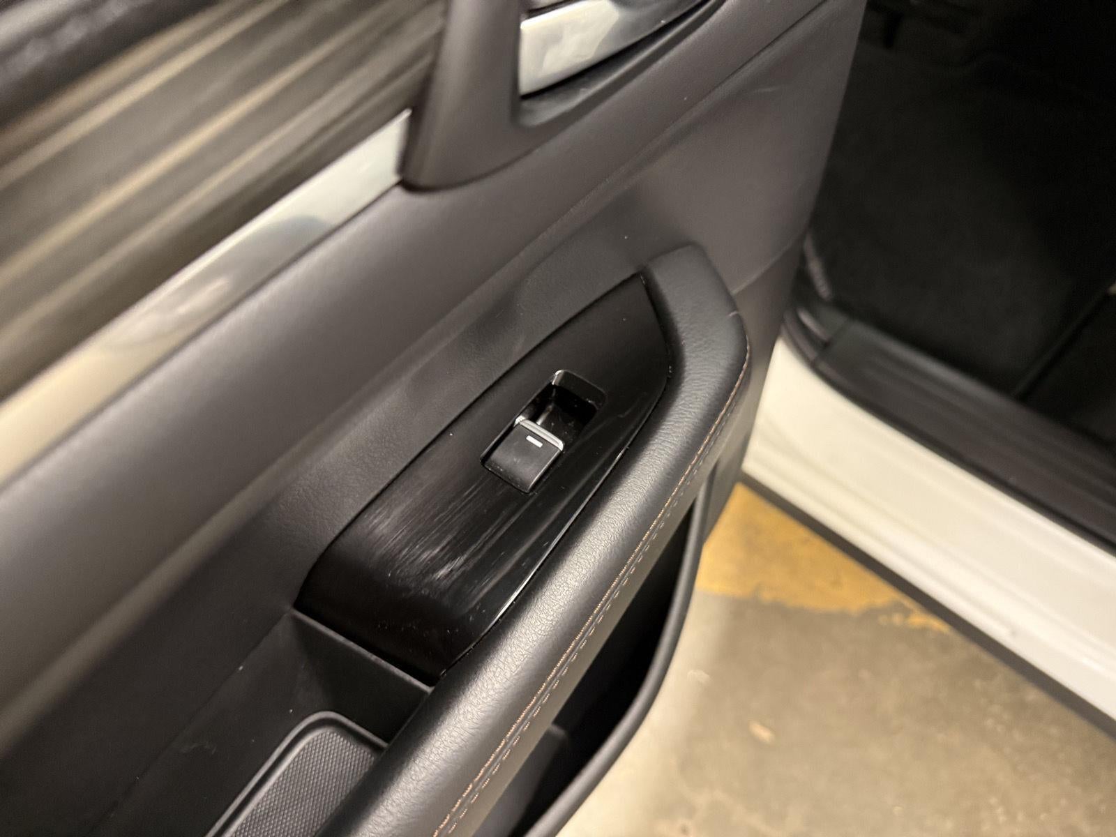 2020 Mazda Mazda CX-5 Grand Touring