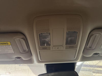 2021 Mazda Mazda CX-9 Sport