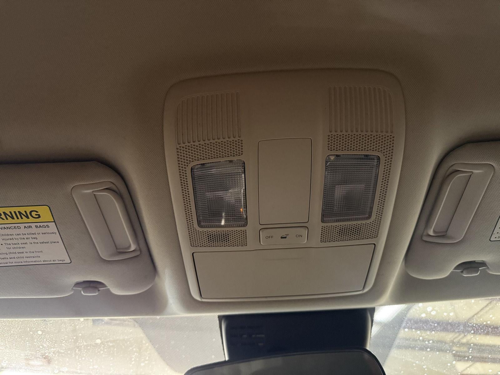 2021 Mazda Mazda CX-9 Sport