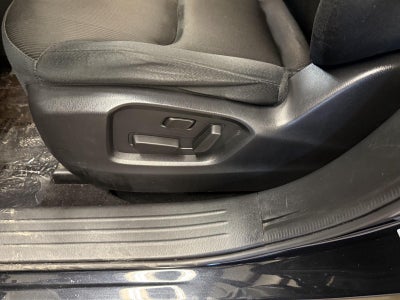 2021 Mazda Mazda CX-9 Sport