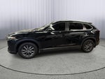 2021 Mazda Mazda CX-9 Sport
