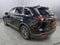2021 Mazda Mazda CX-9 Sport
