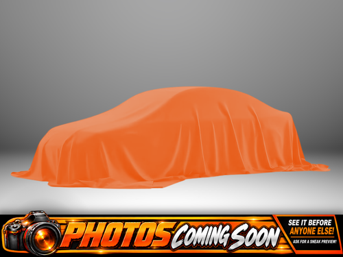 2023 Nissan Armada PLATCP