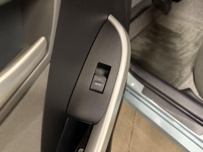 2014 Toyota Prius Three