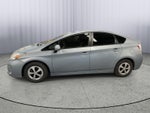 2014 Toyota Prius Three