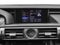 2014 Lexus IS 250 4dr Sport Sdn Auto RWD