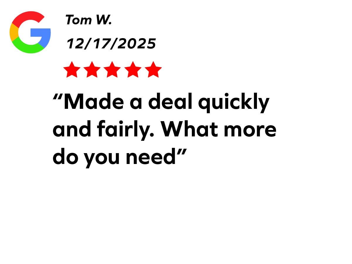 2023 Hyundai Santa Fe Plug-In Hybrid SEL Convenience