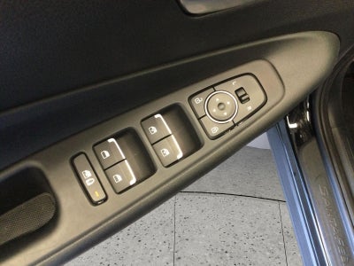 2023 Hyundai Santa Fe Plug-In Hybrid SEL Convenience