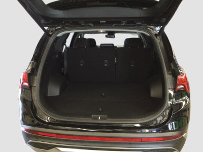 2023 Hyundai Santa Fe Plug-In Hybrid SEL Convenience