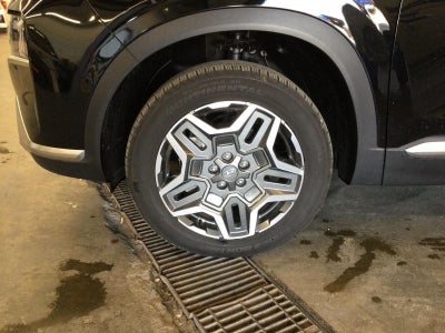 2023 Hyundai Santa Fe Plug-In Hybrid SEL Convenience