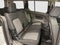 2022 Ford Transit Connect Wagon XL