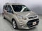 2014 Ford Transit Connect XLT