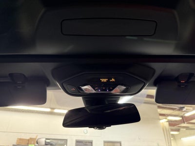 2020 BMW Z4 sDrive30i