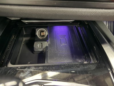 2020 BMW Z4 sDrive30i