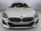 2020 BMW Z4 sDrive30i