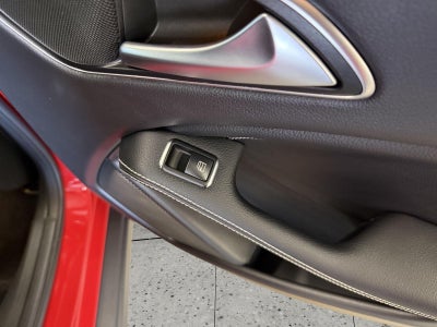 2019 Mercedes-Benz GLA 250 4MATIC®