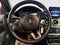 2019 Mercedes-Benz GLA 250 4MATIC®
