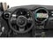 2022 MINI SE Hardtop Cooper