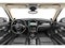 2022 MINI SE Hardtop Cooper