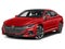 2021 Volkswagen Arteon SEL Premium R-Line