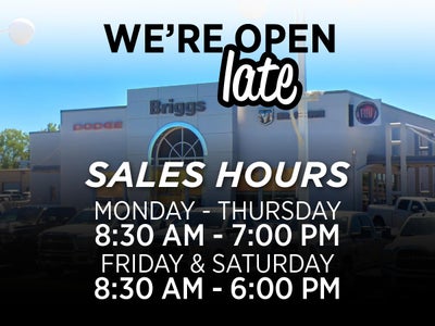 2024 Dodge Hornet HORNET GT AWD