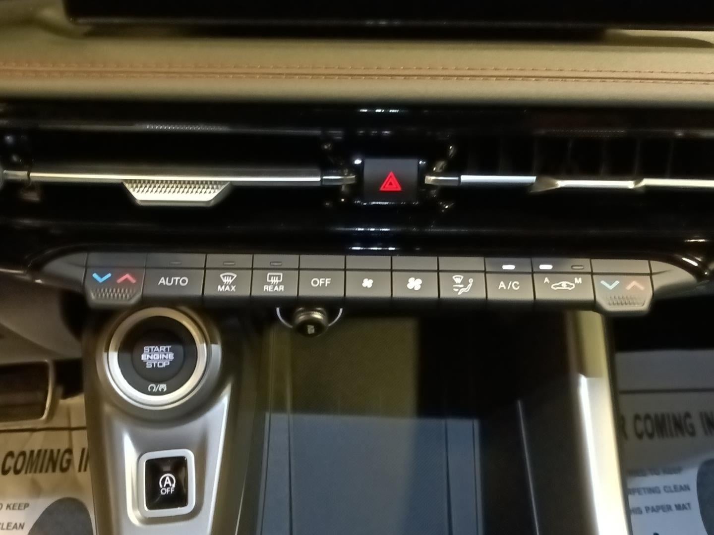 2024 Dodge Hornet HORNET GT AWD