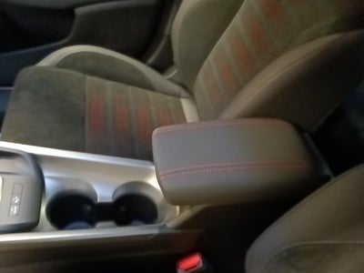 2024 Dodge Hornet HORNET GT AWD