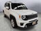 2019 Jeep Renegade Latitude FWD