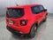 2021 Jeep Renegade Jeepster 4x4