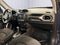 2021 Jeep Renegade Latitude 4X4