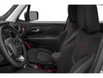 2021 Jeep Renegade Trailhawk 4x4