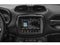 2021 Jeep Renegade Trailhawk 4x4