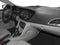 2016 Dodge Dart SXT