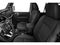 2021 Jeep Wrangler 4xe Unlimited Rubicon