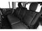 2021 Jeep Wrangler 4xe Unlimited Rubicon