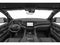 2024 Jeep Wagoneer Series II Carbide