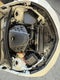 2020 Chevrolet Camaro 1LT
