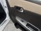 2010 Chevrolet Malibu LTZ