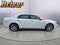 2010 Chevrolet Malibu LTZ
