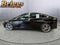 2020 Chevrolet Malibu Premier